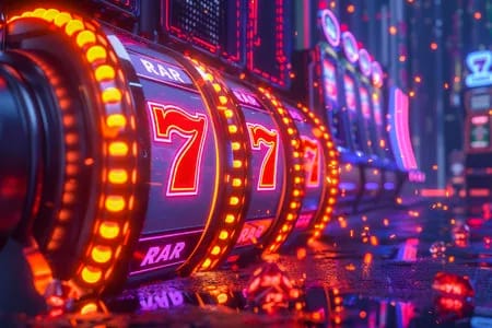 Gambling company site - mexboss-casino-net