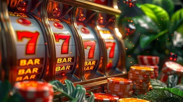 Gambling company site - mexboss-casino-net