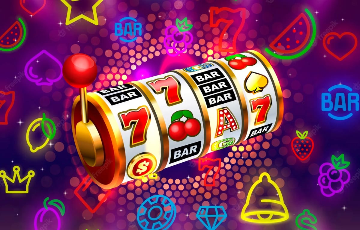 Gambling company site - mexboss-casino-net