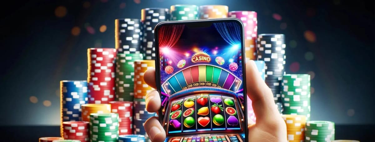 Gambling company site - mexboss-casino-net