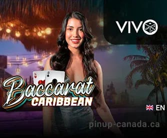 mexboss-casino-net Gallery 2-2