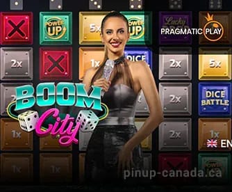 mexboss-casino-net Gallery 2-4