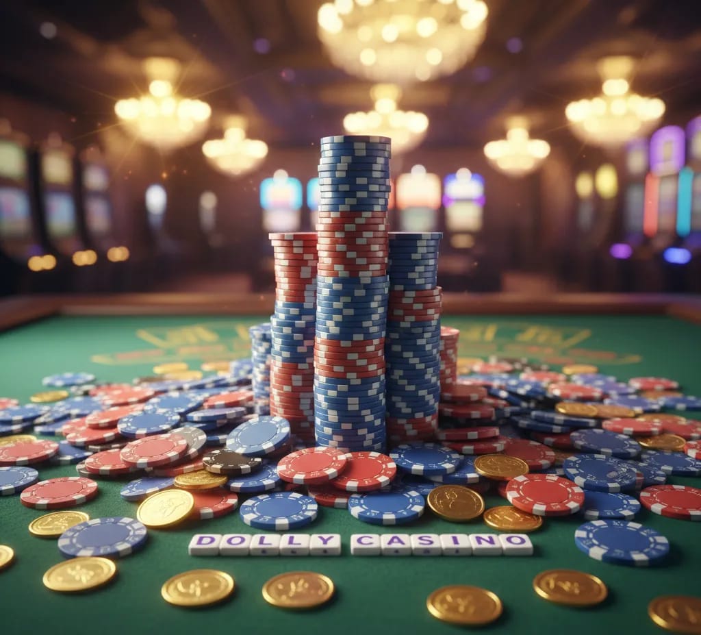 Gambling company site - mexboss-casino-net