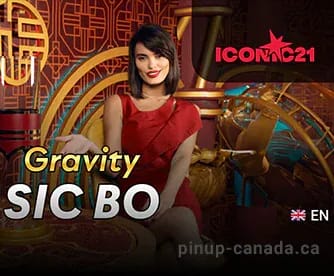 mexboss-casino-net Gallery 2-6