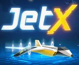 mexboss-casino-net Gallery 1-3