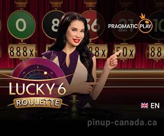 mexboss-casino-net Gallery 2-9