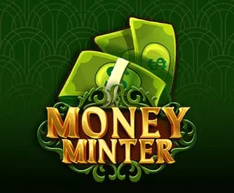 mexboss-casino-net Gallery 1-4