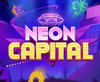 mexboss-casino-net Gallery 1-5