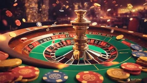 Gambling company site - mexboss-casino-net