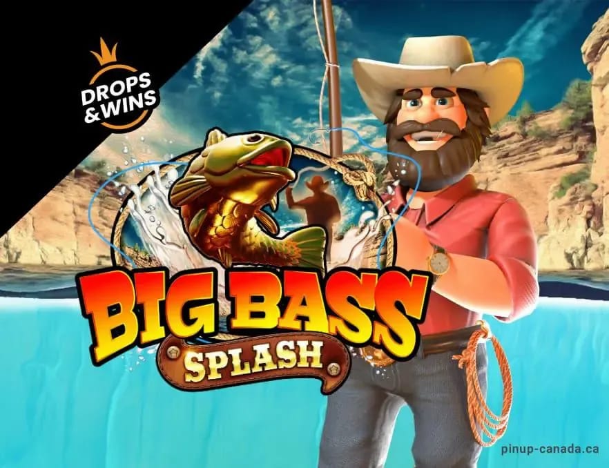 mexboss-casino-net Gallery 1-9