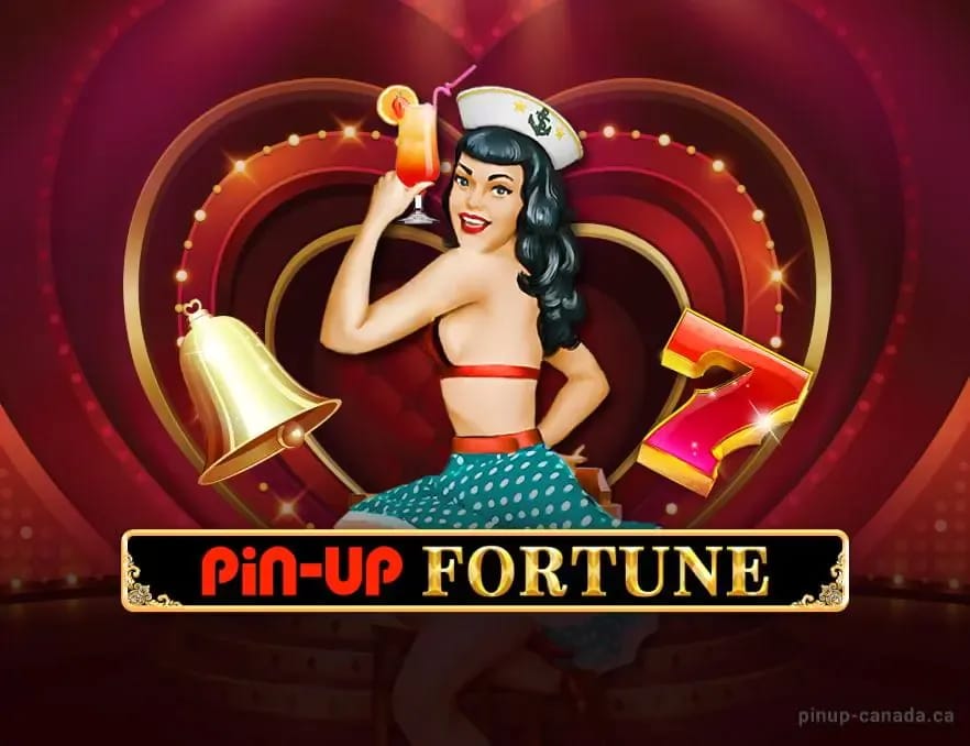 mexboss-casino-net Gallery 1-11